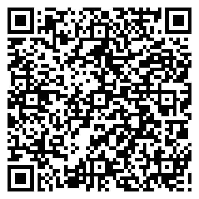 kod QR z danymi kontaktowymi 63093790500000