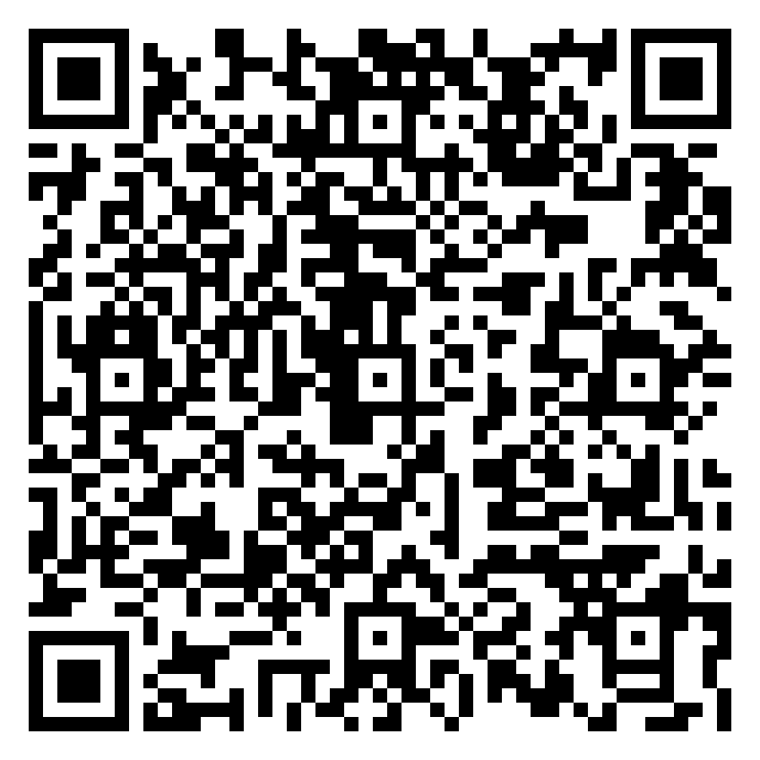 kod QR z danymi kontaktowymi 34104424600000