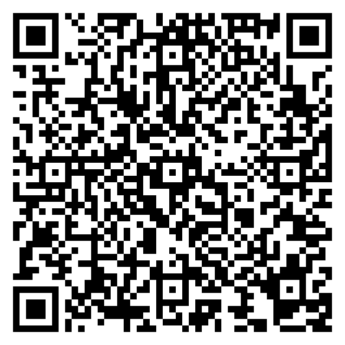 kod QR z danymi kontaktowymi 49048444900000