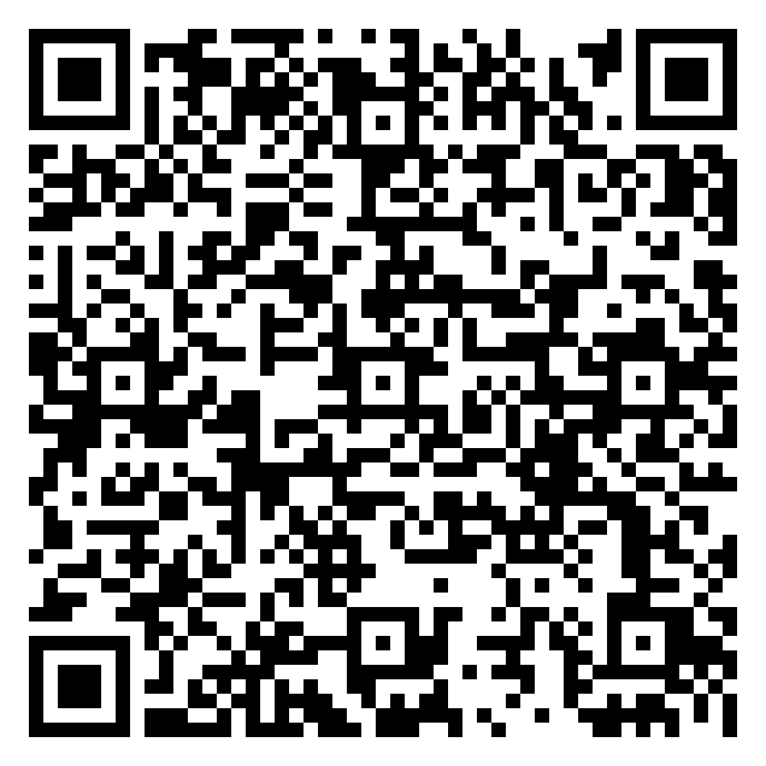 kod QR z danymi kontaktowymi 47048986000000