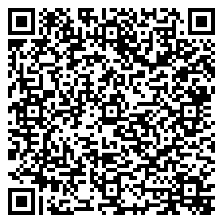 kod QR z danymi kontaktowymi 63400643400000