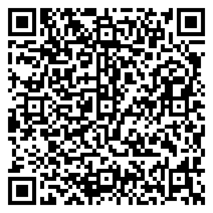 kod QR z danymi kontaktowymi 52172995300000