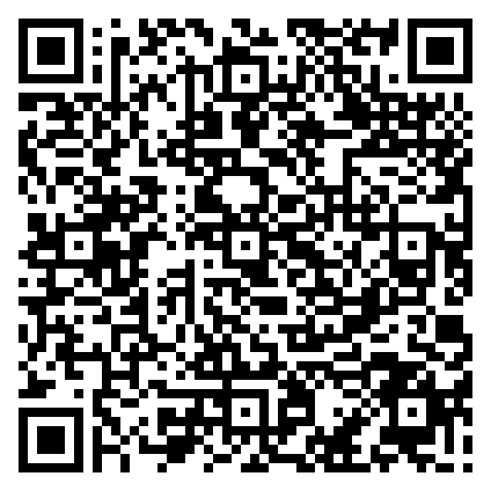 kod QR z danymi kontaktowymi 52806826500000