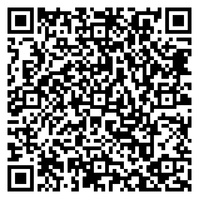 kod QR z danymi kontaktowymi 19198851700000