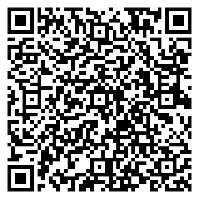 USŁUGI REMONTOWO-BUDOWLANE KRZYSZTOF DZIEWIT kod QR z danymi kontaktowymi kod QR z danymi kontaktowymi 29246401000000