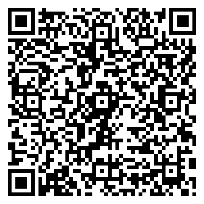 kod QR z danymi kontaktowymi 36309092100000