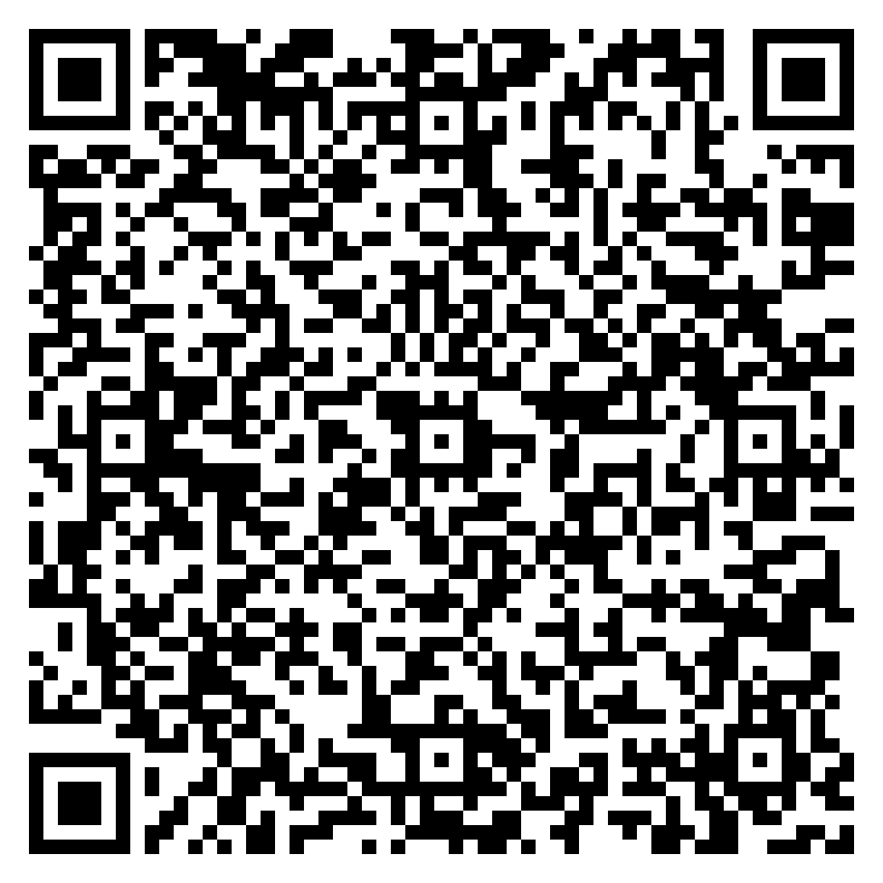 kod QR z danymi kontaktowymi 01631166700000