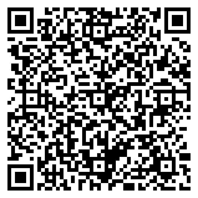 kod QR z danymi kontaktowymi 52017406800000
