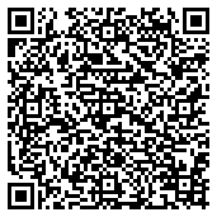 kod QR z danymi kontaktowymi 36756818200000
