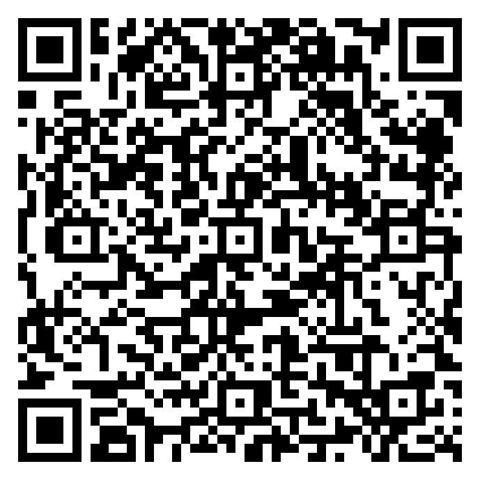 kod QR z danymi kontaktowymi 22030224500000