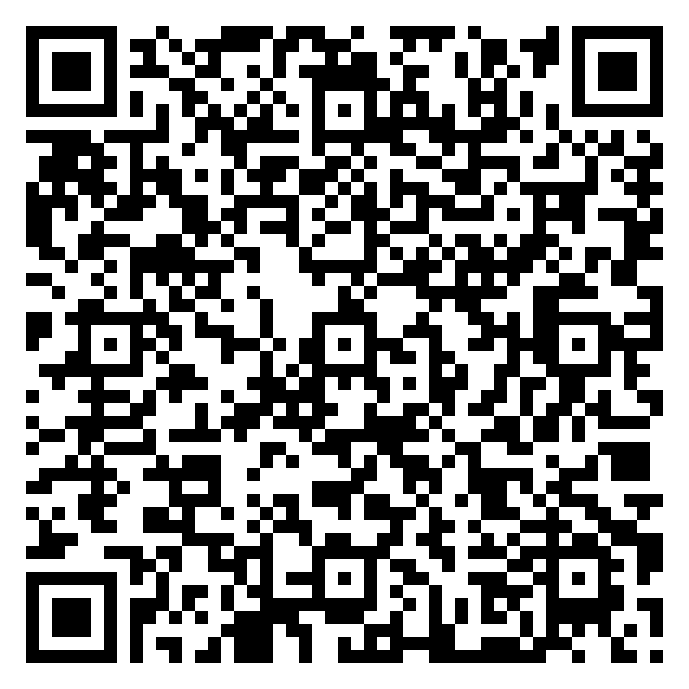 kod QR z danymi kontaktowymi 22013115700000