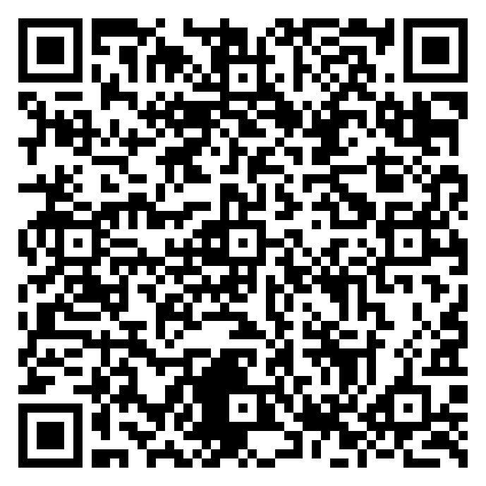 kod QR z danymi kontaktowymi 15148824300000
