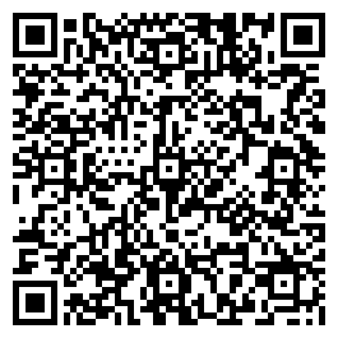 kod QR z danymi kontaktowymi 38275921700000
