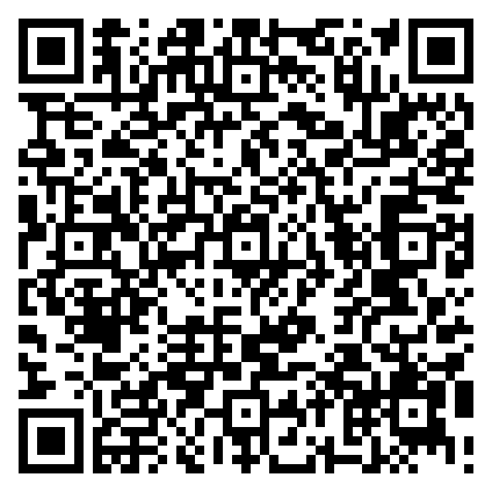 kod QR z danymi kontaktowymi 30223810400000