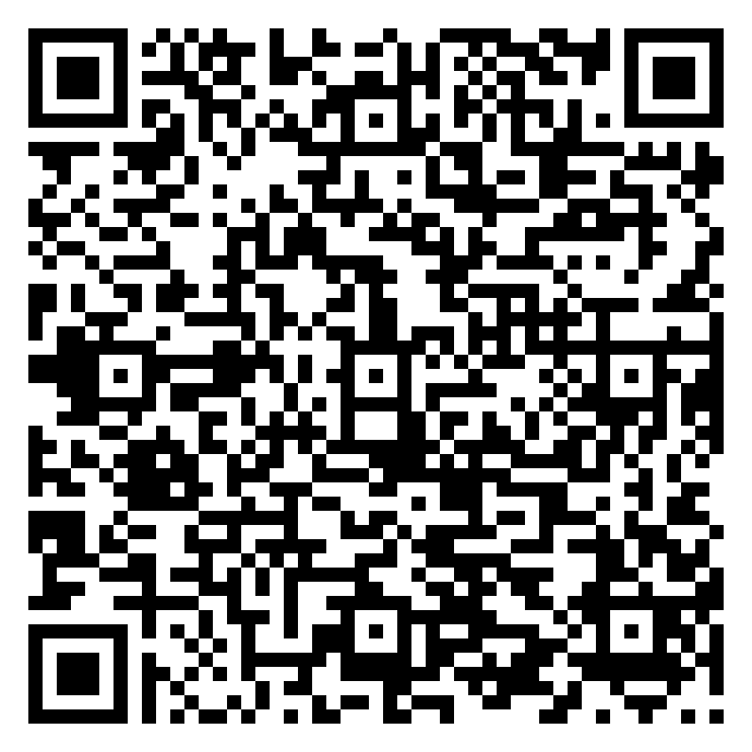 Usługi remontowo budowlane Krzysztof Kostro kod QR z danymi kontaktowymi kod QR z danymi kontaktowymi 38794107900000