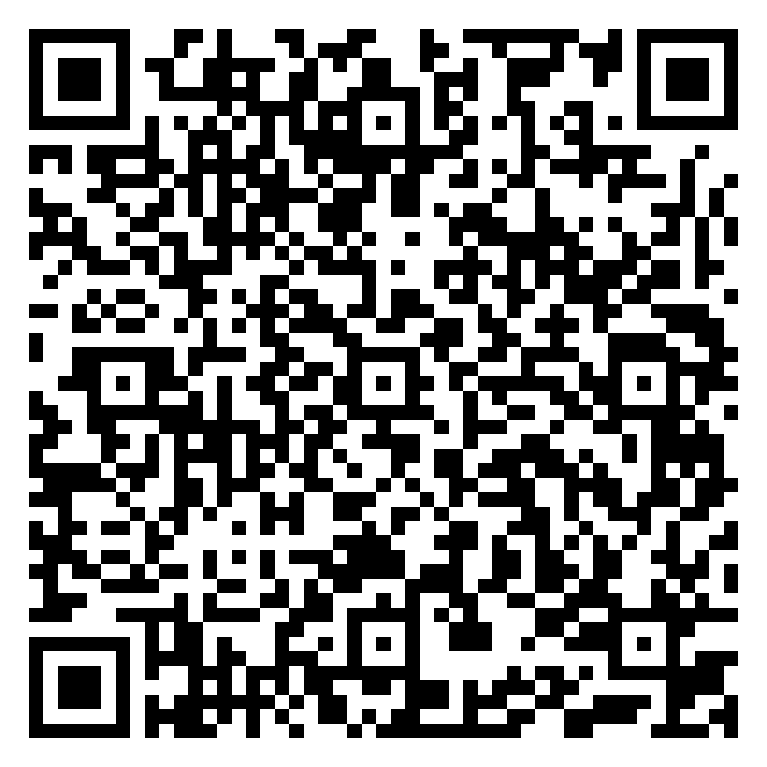 kod QR z danymi kontaktowymi 36972020500000