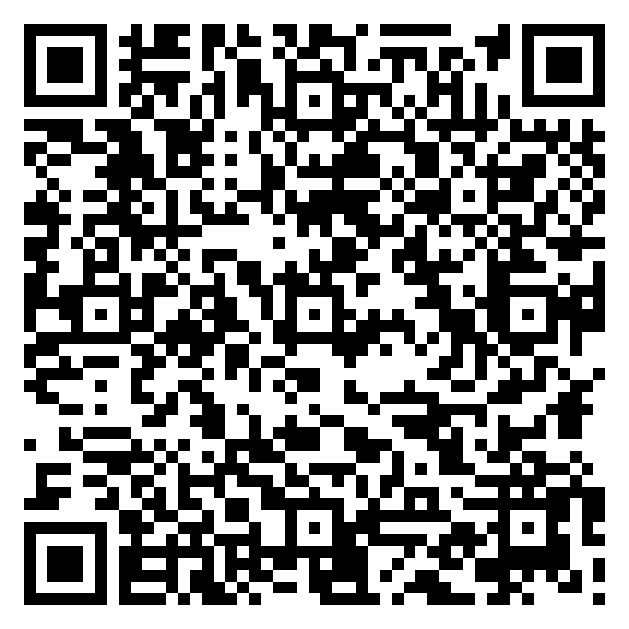 kod QR z danymi kontaktowymi 30137836900000