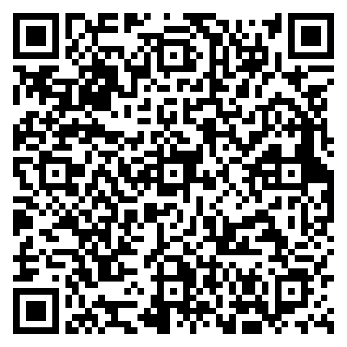 kod QR z danymi kontaktowymi 35106831600000