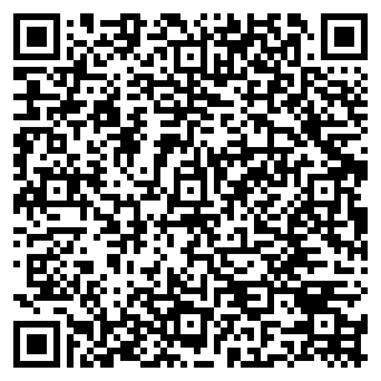 kod QR z danymi kontaktowymi 28013628300000