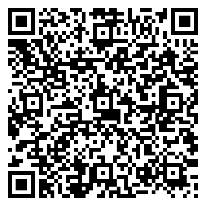 USŁUGI REMONTOWO BUDOWLANE KRZYSZTOF ŁOCHOWICZ kod QR z danymi kontaktowymi kod QR z danymi kontaktowymi 57037003700000