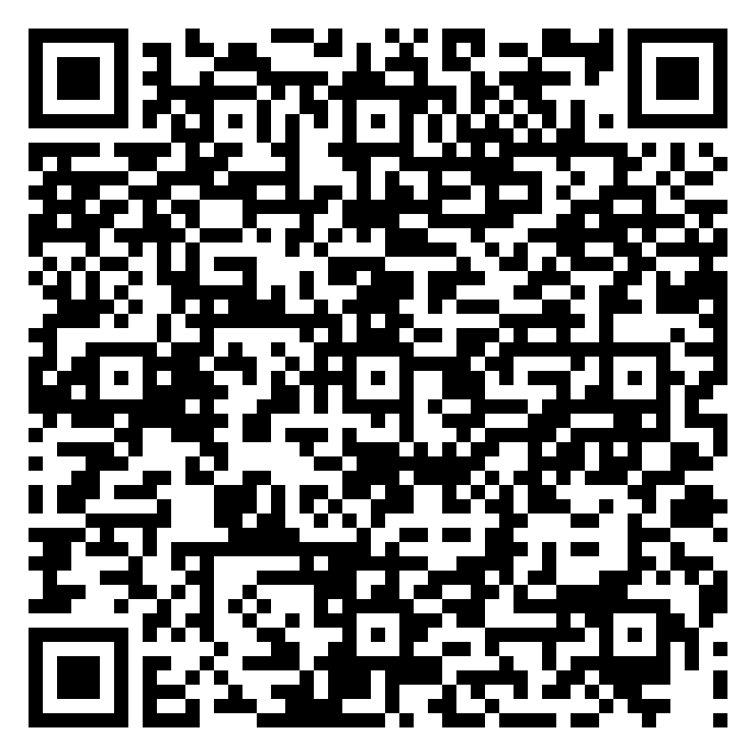 kod QR z danymi kontaktowymi 18068721800000