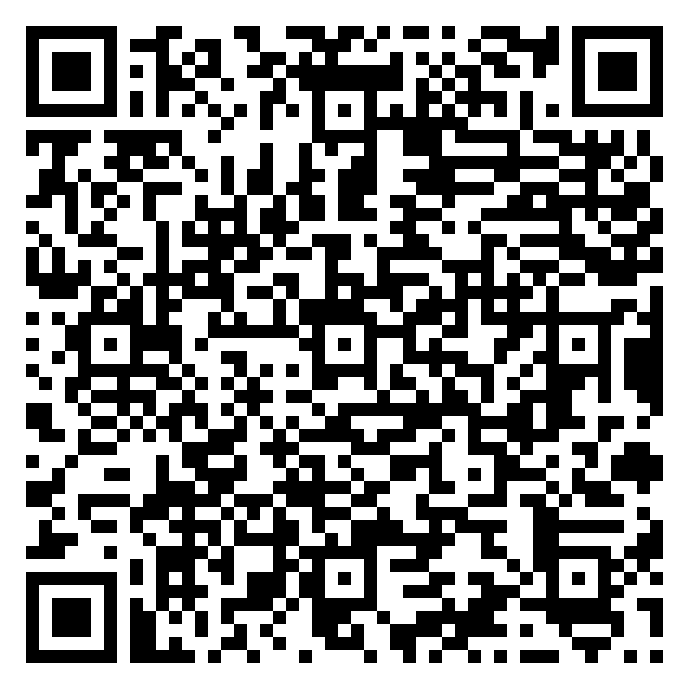 kod QR z danymi kontaktowymi 95021126000000