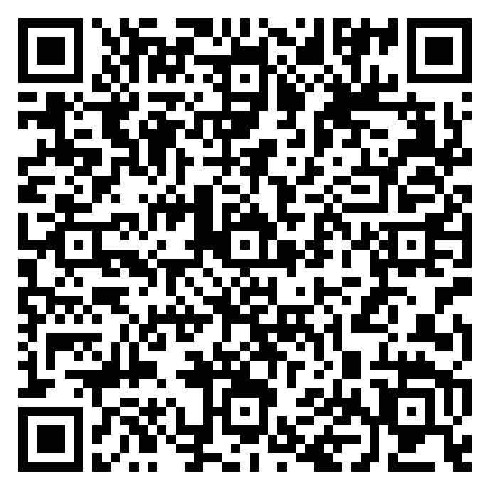 USŁUGI REMONTOWO - BUDOWLANE Krzysztof Malinowski kod QR z danymi kontaktowymi kod QR z danymi kontaktowymi 89134857500000