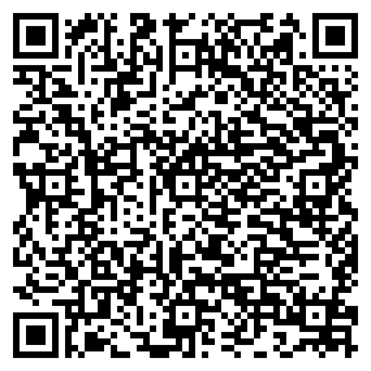 kod QR z danymi kontaktowymi 52690873200000