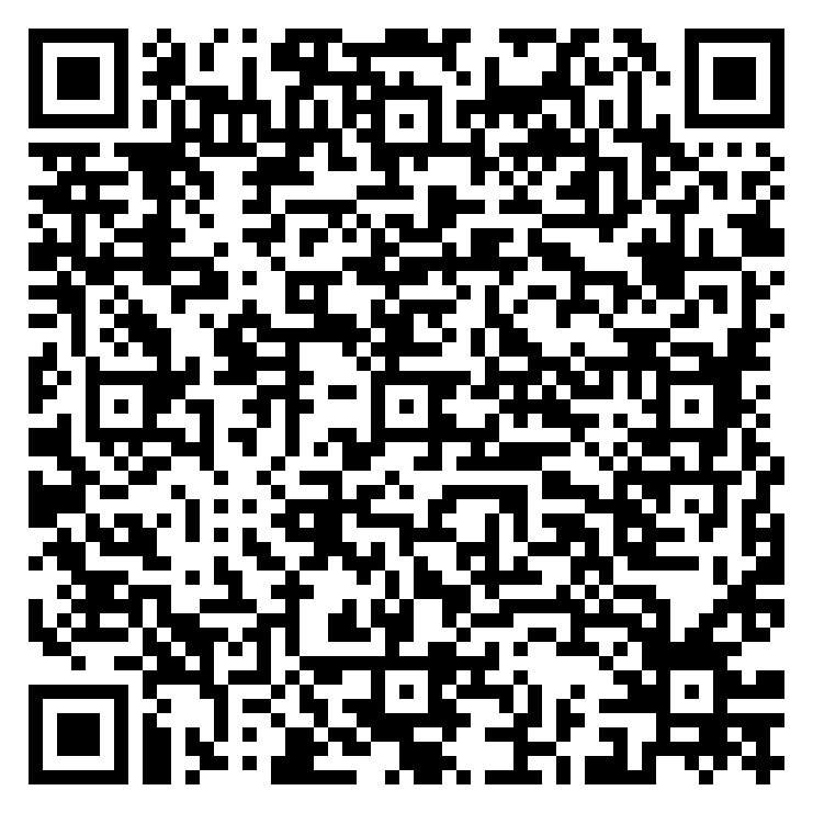 kod QR z danymi kontaktowymi 36357021300000
