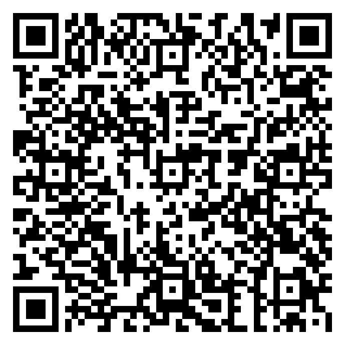 kod QR z danymi kontaktowymi 47105807800000