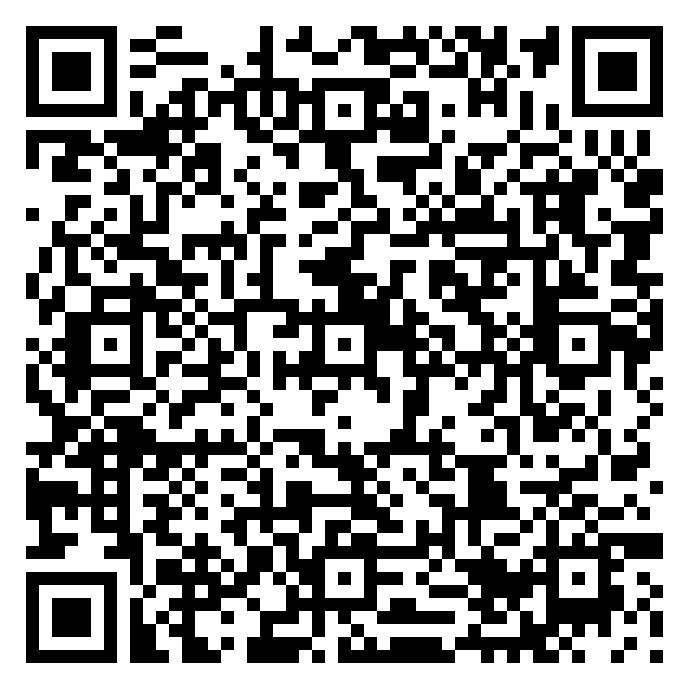 kod QR z danymi kontaktowymi 05035933400000