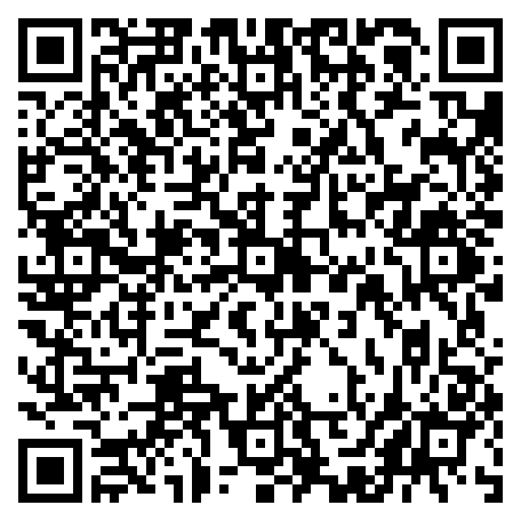 Usługi Remontowo Budowlane Krzysztof Morawiec kod QR z danymi kontaktowymi kod QR z danymi kontaktowymi 15059648500000