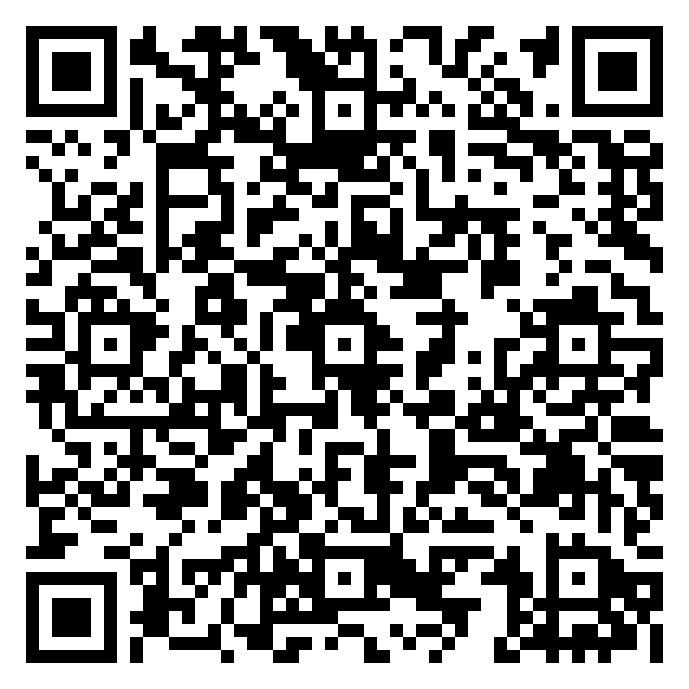 kod QR z danymi kontaktowymi 38456116900000
