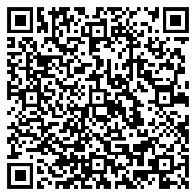 kod QR z danymi kontaktowymi 36524269000000