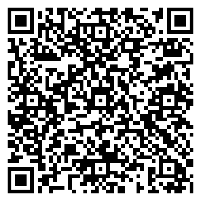 kod QR z danymi kontaktowymi 14714340600000