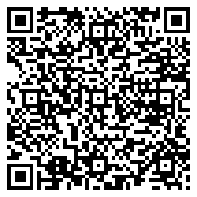 kod QR z danymi kontaktowymi 23093006300000