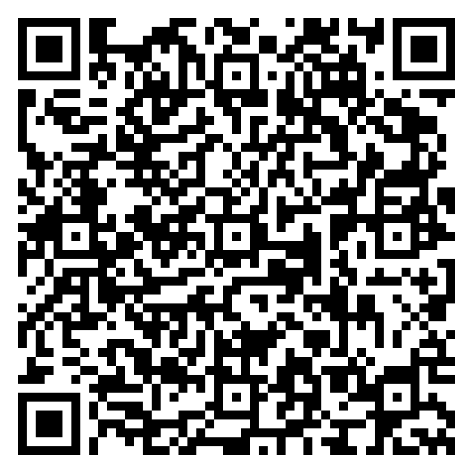 kod QR z danymi kontaktowymi 36405054000000