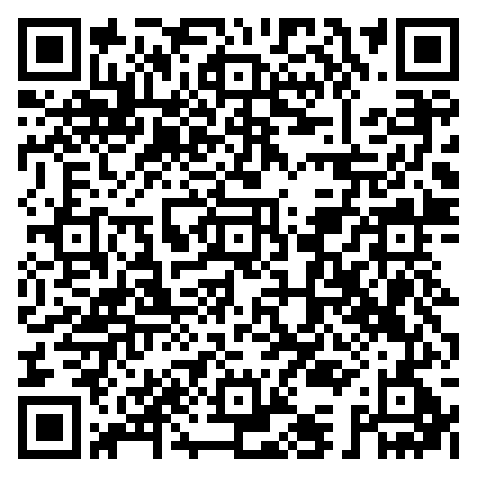 kod QR z danymi kontaktowymi 52948812400000