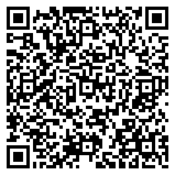kod QR z danymi kontaktowymi 01495292000000