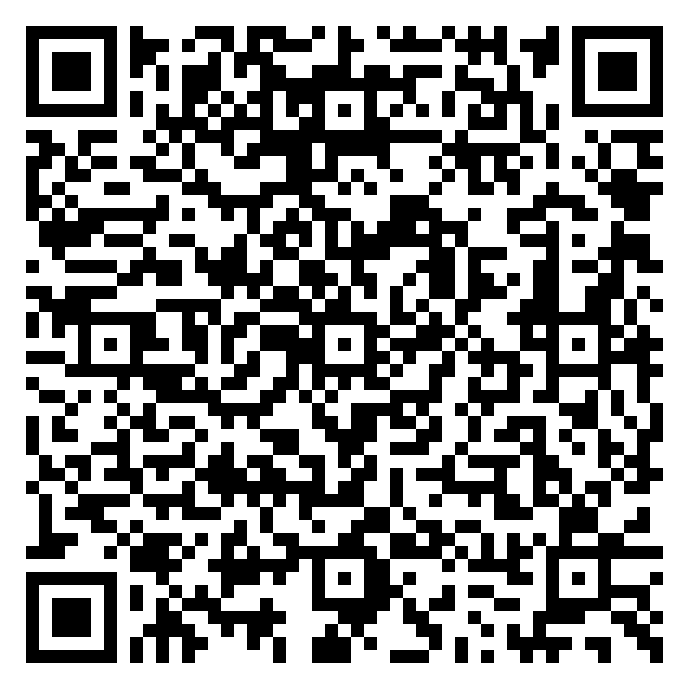kod QR z danymi kontaktowymi 38639737200000