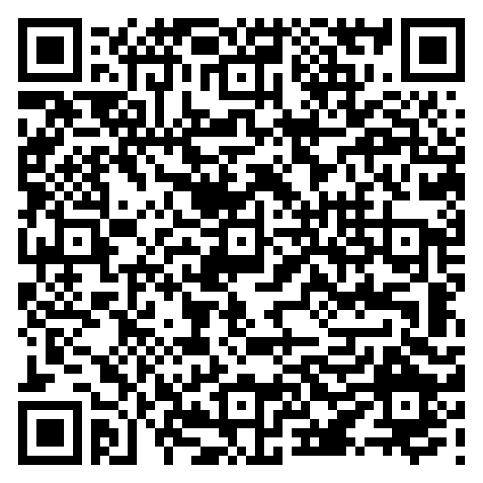 kod QR z danymi kontaktowymi 36810904500000