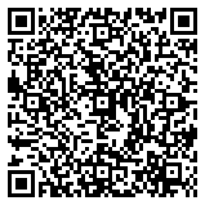 USŁUGI REMONTOWO- BUDOWLANE KRZYSZTOF PUCHALSKI kod QR z danymi kontaktowymi kod QR z danymi kontaktowymi 38992574200000