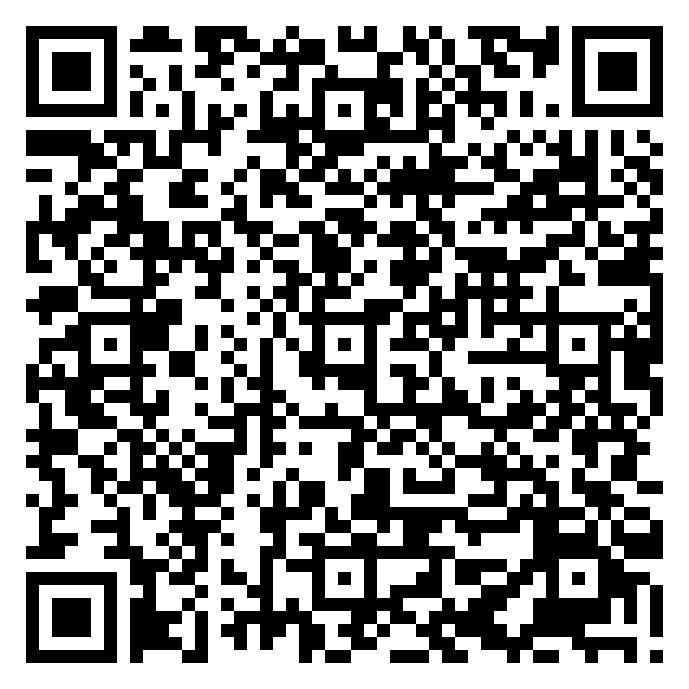 kod QR z danymi kontaktowymi 36696413100000