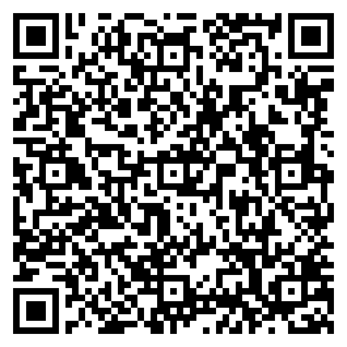 kod QR z danymi kontaktowymi 10167604400000