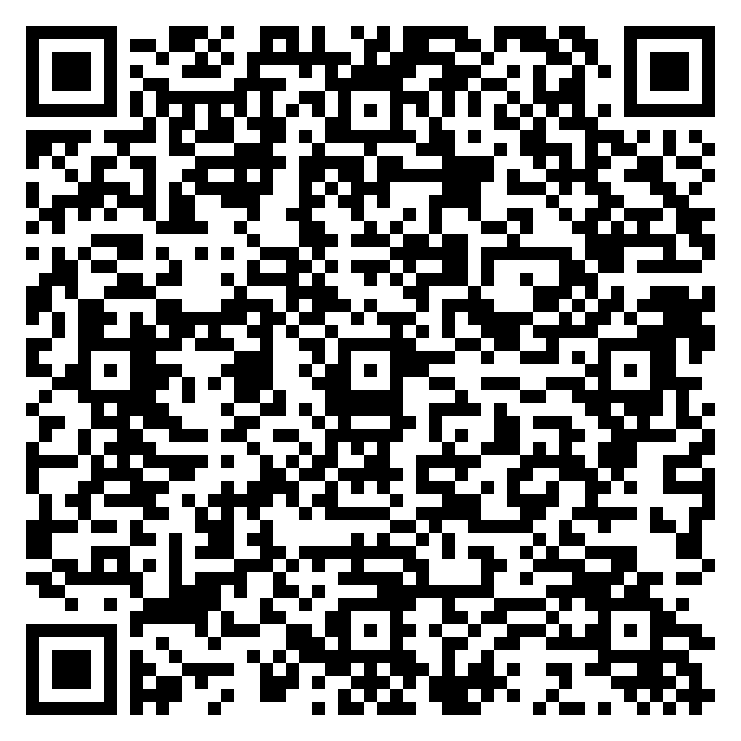 kod QR z danymi kontaktowymi 22157745800000