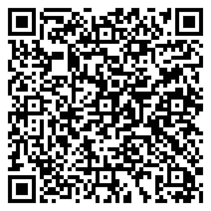 kod QR z danymi kontaktowymi 52122731200000