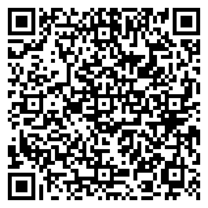 kod QR z danymi kontaktowymi 30169977700000