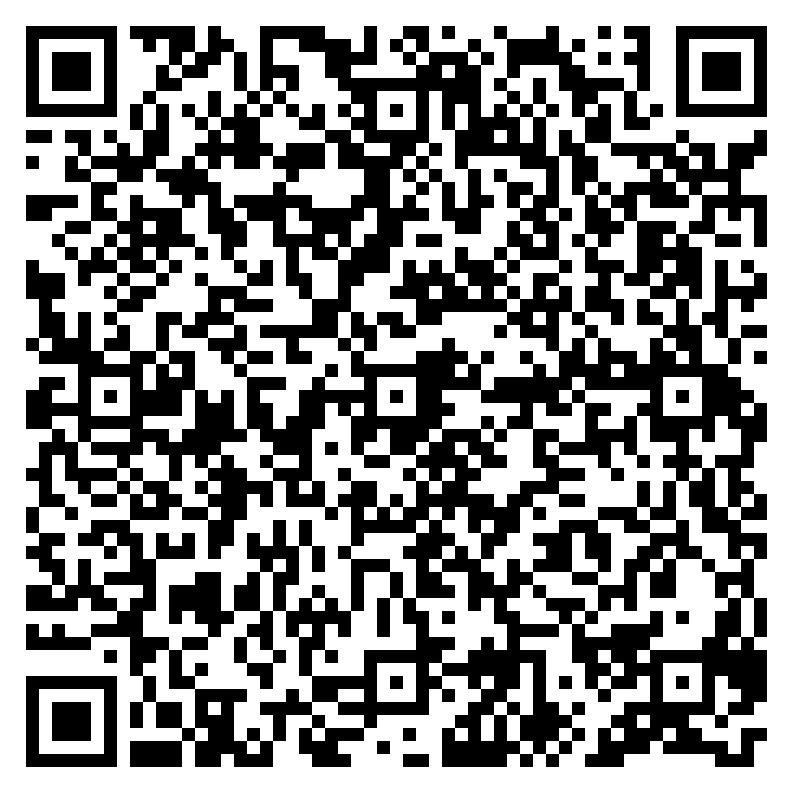 kod QR z danymi kontaktowymi 34010584000000