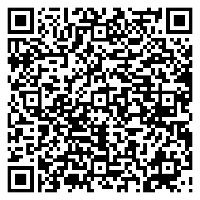 kod QR z danymi kontaktowymi 85177864000000