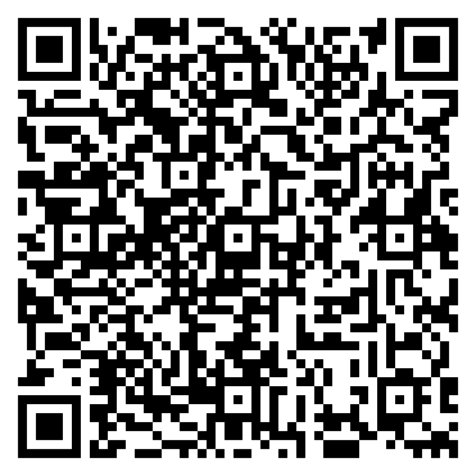 kod QR z danymi kontaktowymi 14117947800000